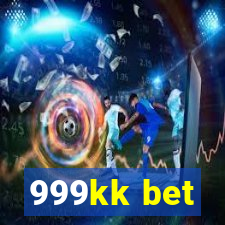 999kk bet